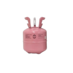 R410A Refrigerant 7.5 LBS | Professional Grade