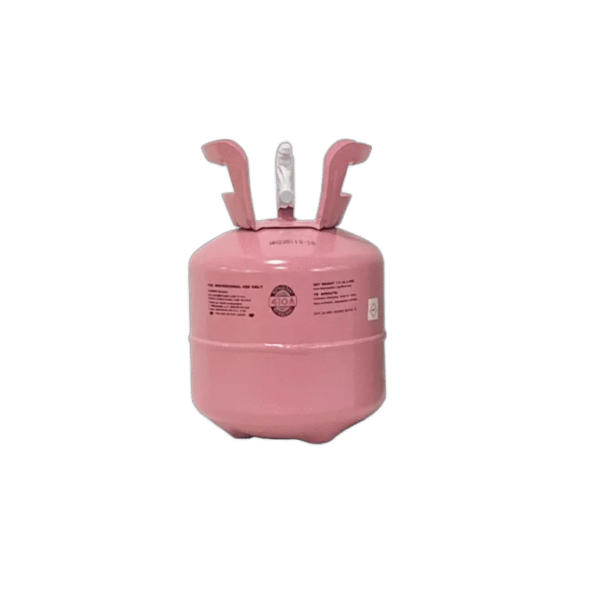 R410A Refrigerant 7.5 LBS | Professional Grade