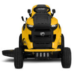 Cub Cadet LX42 XT2 Riding Lawn Mower | Enduro Series | 42" | 20HP - Image 3