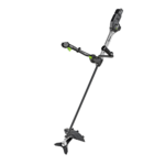 EGO Power+ BCX4500 Commercial Bike Handle Brush Cutter Tool Only - Image 4