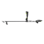 EGO Power+ BCX4500 Commercial Bike Handle Brush Cutter Tool Only - Image 6