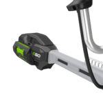 EGO Power+ BCX4500 Commercial Bike Handle Brush Cutter Tool Only - Image 8