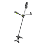 EGO Power+ BCX4500 Commercial Bike Handle Brush Cutter Tool Only