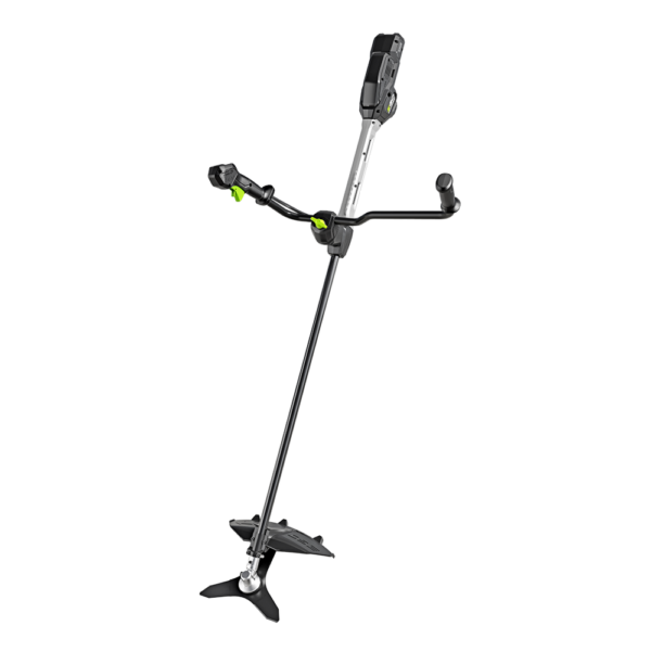 EGO Power+ BCX4500 Commercial Bike Handle Brush Cutter Tool Only