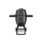 Broil King Keg 5000