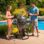 Broil King Keg 5000 - Image 9
