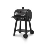 Broil King Regal Grill 400 - Image 3
