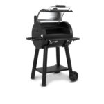 Broil King Regal Grill 400 - Image 2