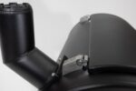 Broil King Regal Offset 500 - Image 3