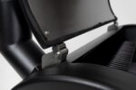 Broil King Regal Offset 400 - Image 5