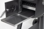 Broil King Regal Grill 400 - Image 8