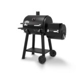 Broil King Regal Offset 400 - Image 3