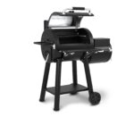 Broil King Regal Offset 400 - Image 4