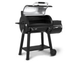 Broil King Regal Offset 500 - Image 6