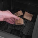 Broil King Regal Offset 400 - Image 6