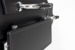 Broil King Regal Offset 500 - Image 5