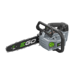 EGO Power+ CSX3003 Commercial Top Handle Chainsaw with Battery Holster, 5Ah Battery and Charger - Image 3