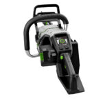 EGO Power+ CSX5000 Commercial 20" Farm & Ranch Chain Saw - Image 4