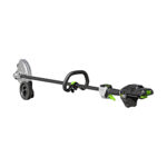 EGO Power+ EDX2000 Commercial Straight Shaft Edger Tool Only - Image 3