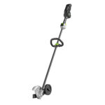EGO Power+ EDX2000 Commercial Straight Shaft Edger Tool Only - Image 2