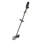 EGO Power+ EDX2000 Commercial Straight Shaft Edger Tool Only