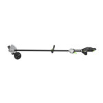 EGO Power+ EDX2000 Commercial Straight Shaft Edger Tool Only - Image 4