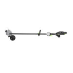 EGO Power+ EDX2000-C Commercial Curved Shaft Edger Tool Only - Image 6