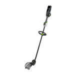 EGO Power+ EDX2000-C Commercial Curved Shaft Edger Tool Only - Image 2