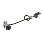 EGO Power+ EDX2000-C Commercial Curved Shaft Edger Tool Only - Image 3