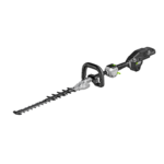 EGO Power+ HTX5300-P Commercial 21” Short Pole Hedge Trimmer - Tool Only - Image 3