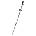 EGO Power+ HTX5300-PA Commercial 21” Articulating Pole Hedge Trimmer Tool Only - Image 5