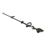 EGO Power+ HTX5300-PA Commercial 21” Articulating Pole Hedge Trimmer Tool Only - Image 2