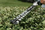 EGO Power+ HTX5300-P Commercial 21” Short Pole Hedge Trimmer - Tool Only - Image 5
