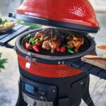 Kamado Joe Konnected Joe - Image 6