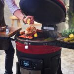 Kamado Joe Konnected Joe - Image 8