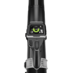 EGO Power+ LBPX8006-2 Commercial 800 CFM Backpack Blower with 2 x 10.0Ah Battery and Dual Port Charger - Image 4