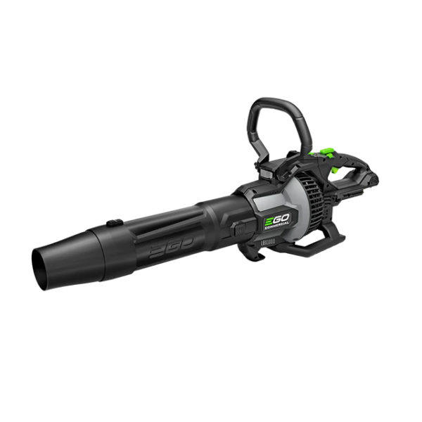 EGO Power+ LBX1000 Commercial 1000 CFM Handheld Leaf Blower - Bare Tool Only