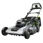EGO Power+ LM2110SP 21" Self-Propelled Lawn Mower - Battery and Charger Not Included - Image 2