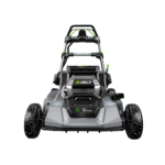 EGO Power+ LM2110SP 21" Self-Propelled Lawn Mower - Battery and Charger Not Included - Image 11