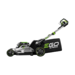 EGO Power+ LM2110SP 21" Self-Propelled Lawn Mower - Battery and Charger Not Included - Image 12
