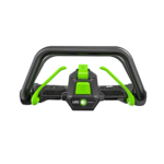 EGO Power+ LM2110SP 21" Self-Propelled Lawn Mower - Battery and Charger Not Included - Image 13