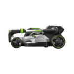EGO Power+ LM2110SP 21" Self-Propelled Lawn Mower - Battery and Charger Not Included - Image 14