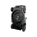 EGO Power+ LM2110SP 21" Self-Propelled Lawn Mower - Battery and Charger Not Included - Image 15