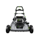 EGO Power+ LM2120SP 21" Self-Propelled Lawn Mower with Touch Drive - Battery and Charger Not Included - Image 11