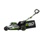 EGO Power+ LM2120SP 21" Self-Propelled Lawn Mower with Touch Drive - Battery and Charger Not Included - Image 12