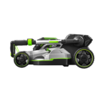 EGO Power+ LM2120SP 21" Self-Propelled Lawn Mower with Touch Drive - Battery and Charger Not Included - Image 13