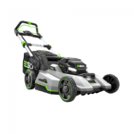 EGO Power+ LM2156SP 21" Select Cut Flagship Self Propelled Lawn Mower with 10.0AH Battery and 700W Charger - Image 5