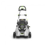 EGO Power+ LM2156SP 21" Select Cut Flagship Self Propelled Lawn Mower with 10.0AH Battery and 700W Charger - Image 7