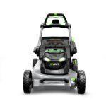 EGO Power+ LM2200SP 22" Aluminum Deck Select Cut™ Self-Propelled Lawn Mower Tool Only - Image 3