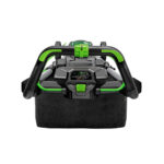 EGO Power+ LM2200SP 22" Aluminum Deck Select Cut™ Self-Propelled Lawn Mower Tool Only - Image 7